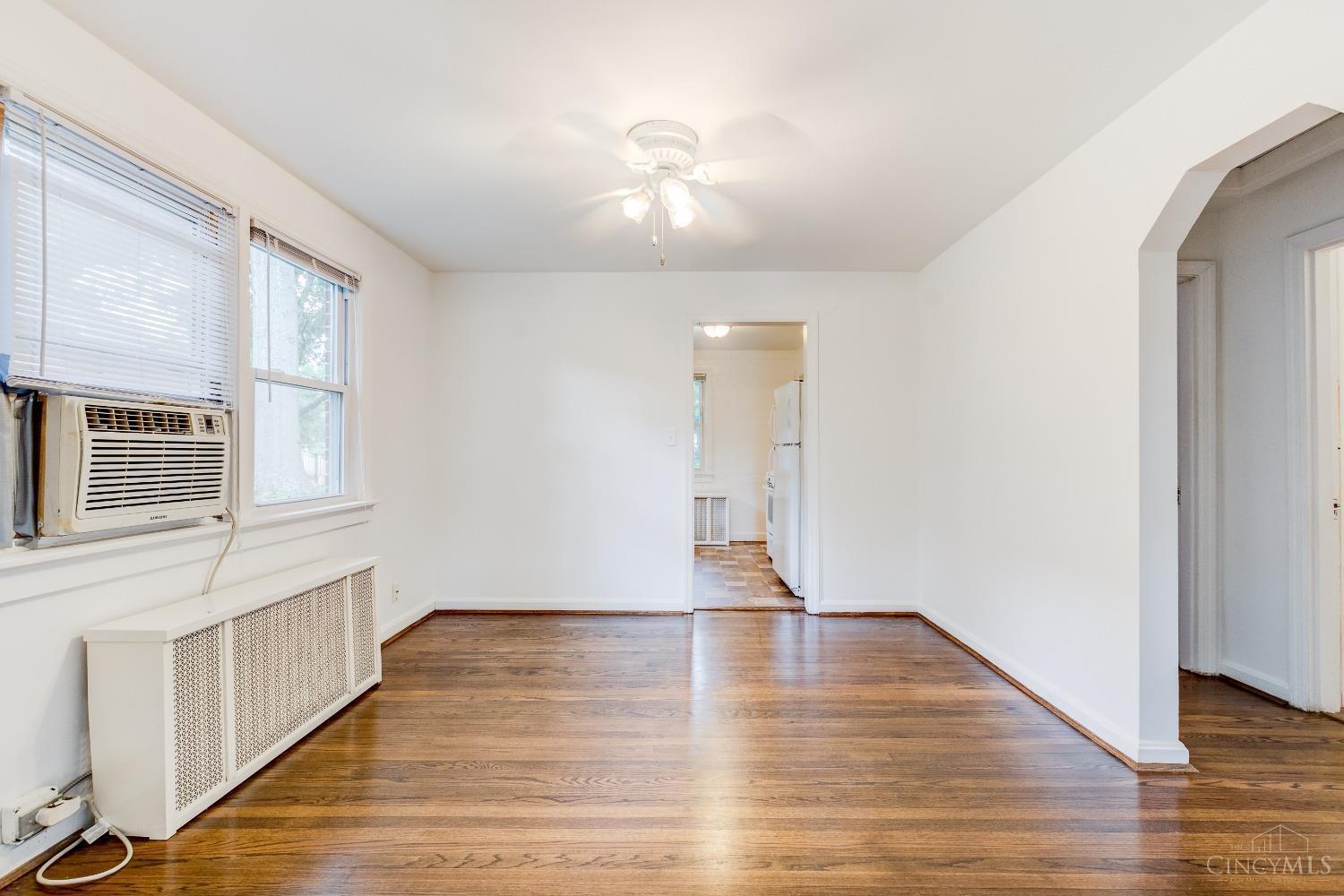 7100 Shawnee Run Road Madeira, OH 45243 - Photo 6 of 17