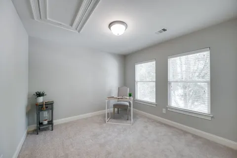 $475,000 | 1540 Hampshire Place, Thompson's Station, TN 37179