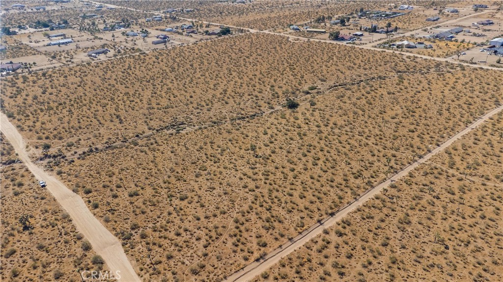 1 Nevada Road Phelan, CA 92371 - Photo 41 of 47 Gallery Image 41