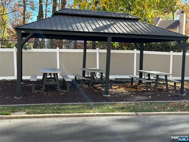 a front view of a house with porch