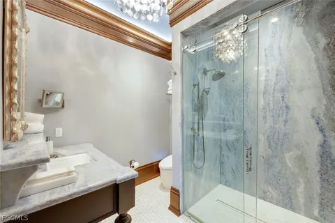 $24,950,000 | 4405 West Gulf Drive, Sanibel, FL 33957
