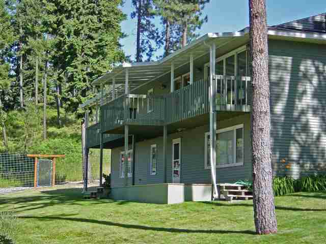 16233 Foothills Road Spokane, WA 99217 - Photo 2 of 9