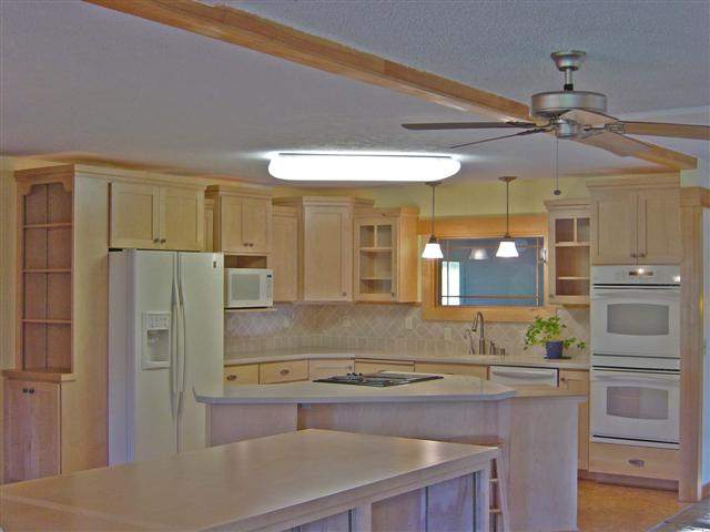 16233 Foothills Road Spokane, WA 99217 - Photo 3 of 9