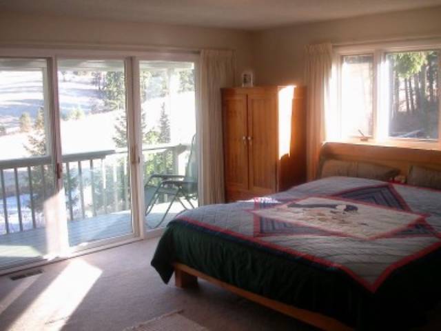 16233 Foothills Road Spokane, WA 99217 - Photo 4 of 9
