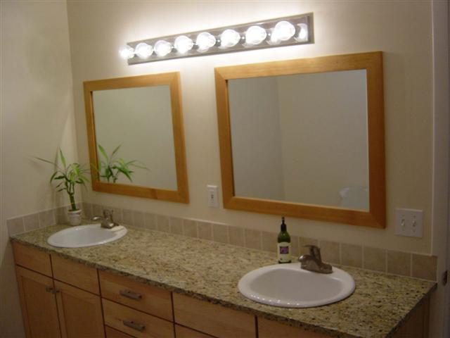 16233 Foothills Road Spokane, WA 99217 - Photo 5 of 9