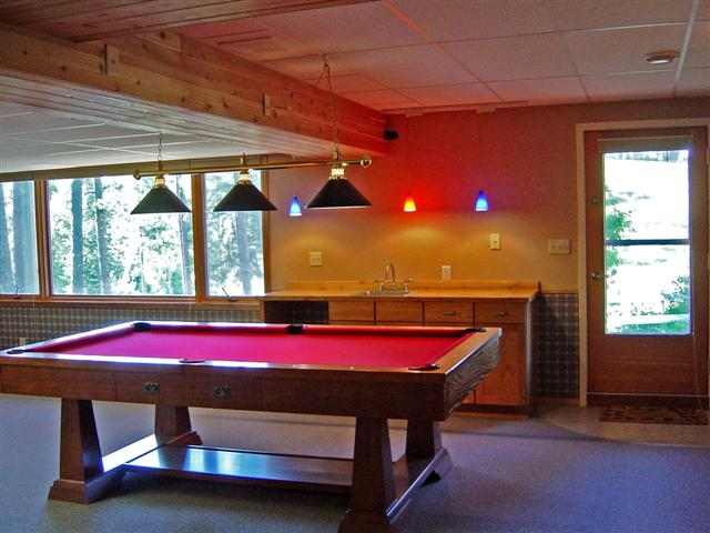 16233 Foothills Road Spokane, WA 99217 - Photo 6 of 9