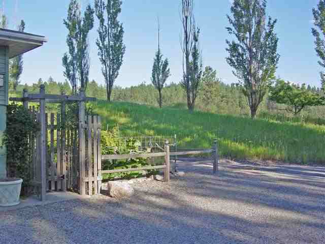 16233 Foothills Road Spokane, WA 99217 - Photo 7 of 9