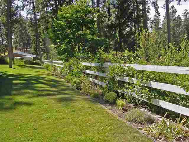 16233 Foothills Road Spokane, WA 99217 - Photo 8 of 9