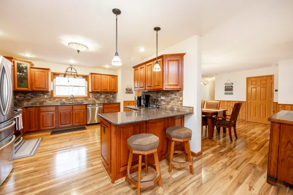 $4,000 | 1212 Acacia Drive, Hawley, PA 18428