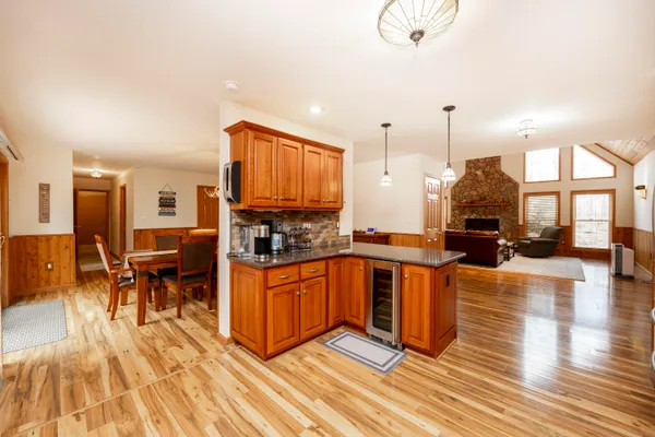 $4,000 | 1212 Acacia Drive, Hawley, PA 18428