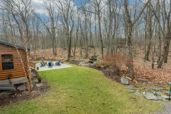 $4,000 | 1212 Acacia Drive, Hawley, PA 18428