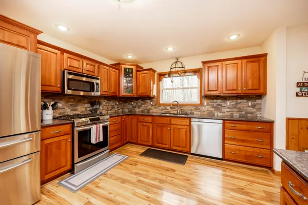 $4,000 | 1212 Acacia Drive, Hawley, PA 18428