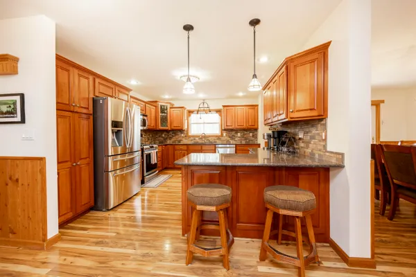 $4,000 | 1212 Acacia Drive, Hawley, PA 18428