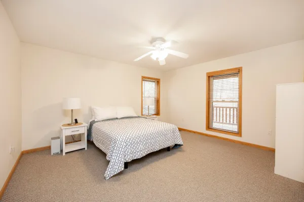 $4,000 | 1212 Acacia Drive, Hawley, PA 18428