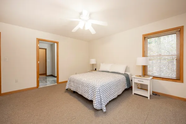 $4,000 | 1212 Acacia Drive, Hawley, PA 18428