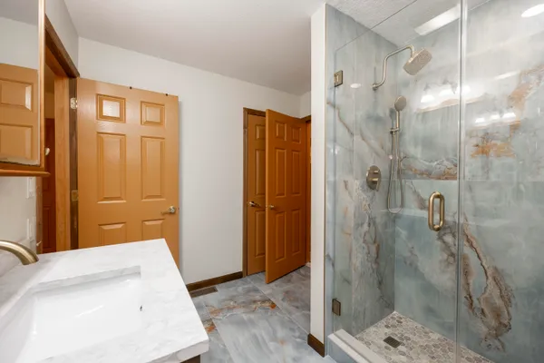 $4,000 | 1212 Acacia Drive, Hawley, PA 18428