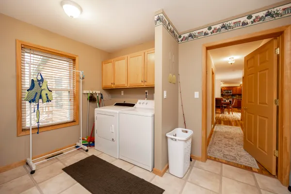 $4,000 | 1212 Acacia Drive, Hawley, PA 18428