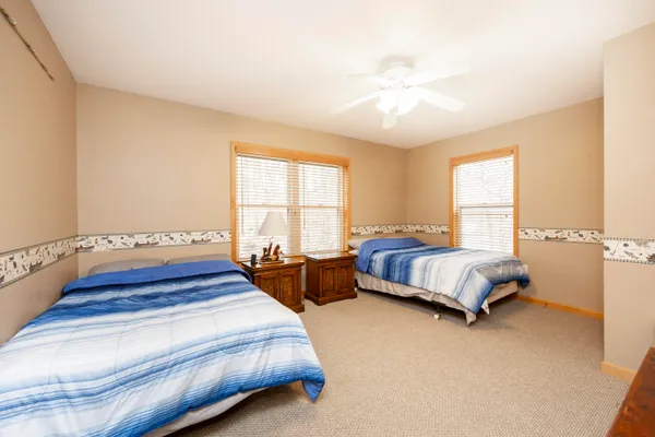 $4,000 | 1212 Acacia Drive, Hawley, PA 18428