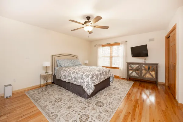 $4,000 | 1212 Acacia Drive, Hawley, PA 18428