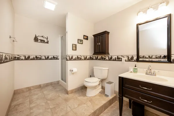 $4,000 | 1212 Acacia Drive, Hawley, PA 18428