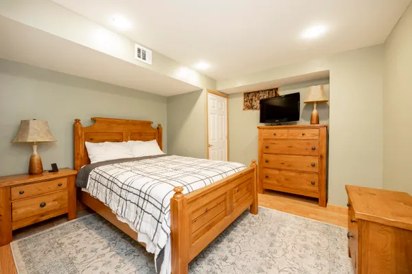 $4,000 | 1212 Acacia Drive, Hawley, PA 18428