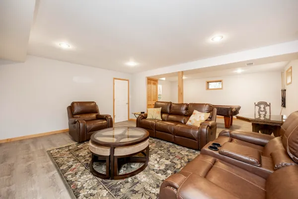 $4,000 | 1212 Acacia Drive, Hawley, PA 18428