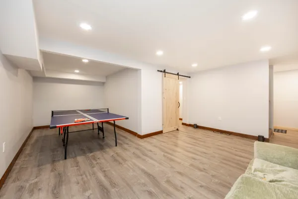 $4,000 | 1212 Acacia Drive, Hawley, PA 18428