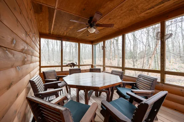 $4,000 | 1212 Acacia Drive, Hawley, PA 18428