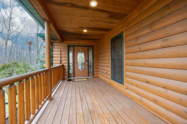 $4,000 | 1212 Acacia Drive, Hawley, PA 18428