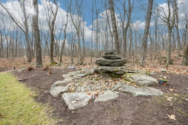 $4,000 | 1212 Acacia Drive, Hawley, PA 18428