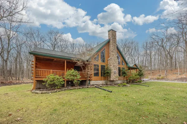 $4,000 | 1212 Acacia Drive, Hawley, PA 18428