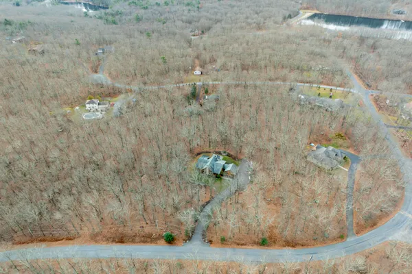 $4,000 | 1212 Acacia Drive, Hawley, PA 18428