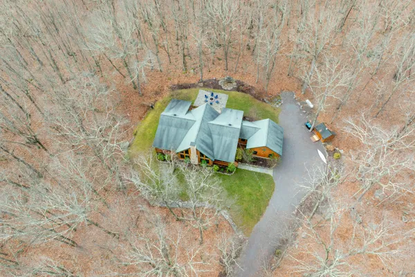 $4,000 | 1212 Acacia Drive, Hawley, PA 18428