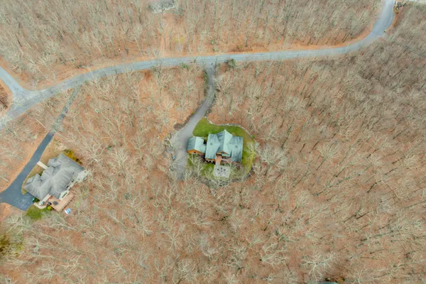 $4,000 | 1212 Acacia Drive, Hawley, PA 18428