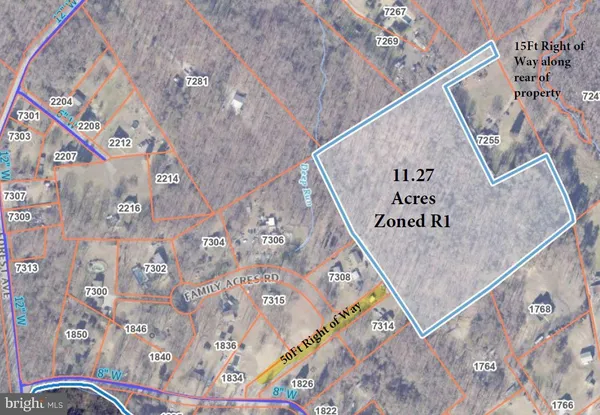 $600,000 | Simms Lane, Hanover, MD 21076