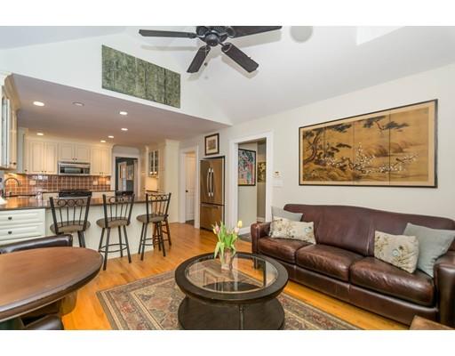 16 Vale Road Reading, MA 01867 - Photo 8 of 24 Gallery Image 8