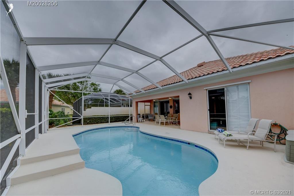 1530 Southwest Balmoral Trace Stuart, FL 34997 - Photo 41 of 48 Gallery Image 41