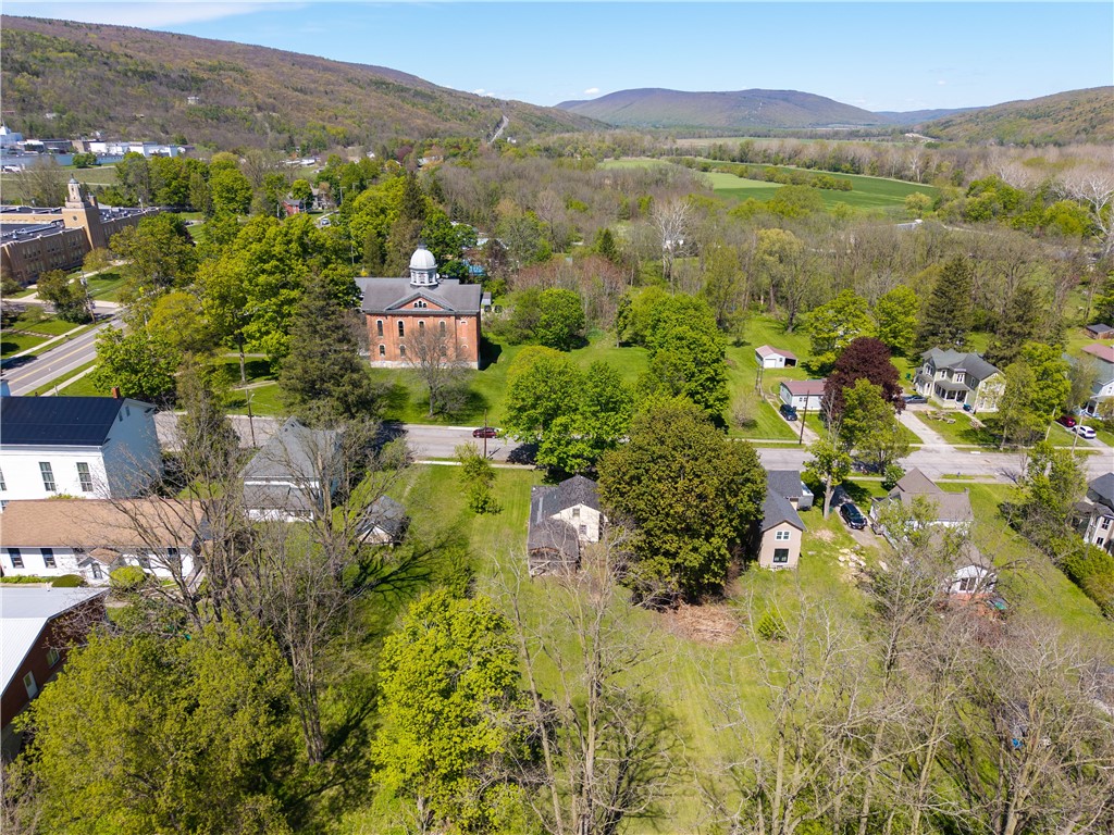 5 Monier Street Naples, NY 14512 - Photo 45 of 46