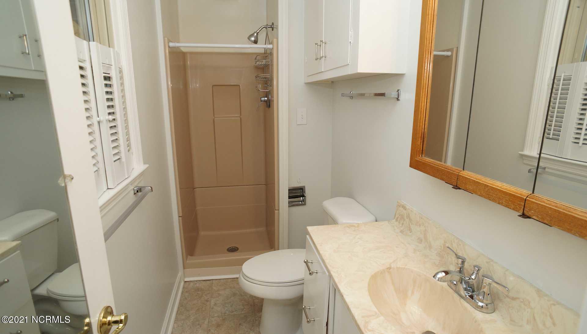 3107 Country Club Road New Bern, NC 28562 - Photo 15 of 25 country club 3107 10-29-19 024