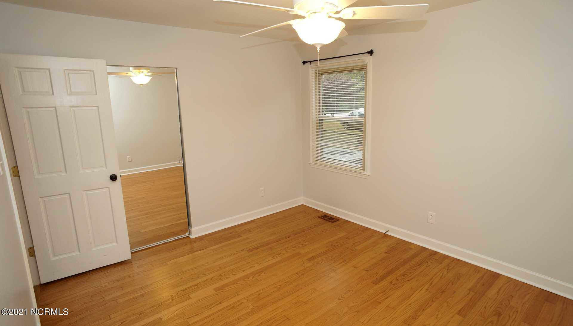 3107 Country Club Road New Bern, NC 28562 - Photo 16 of 25 country club 3107 10-29-19 025
