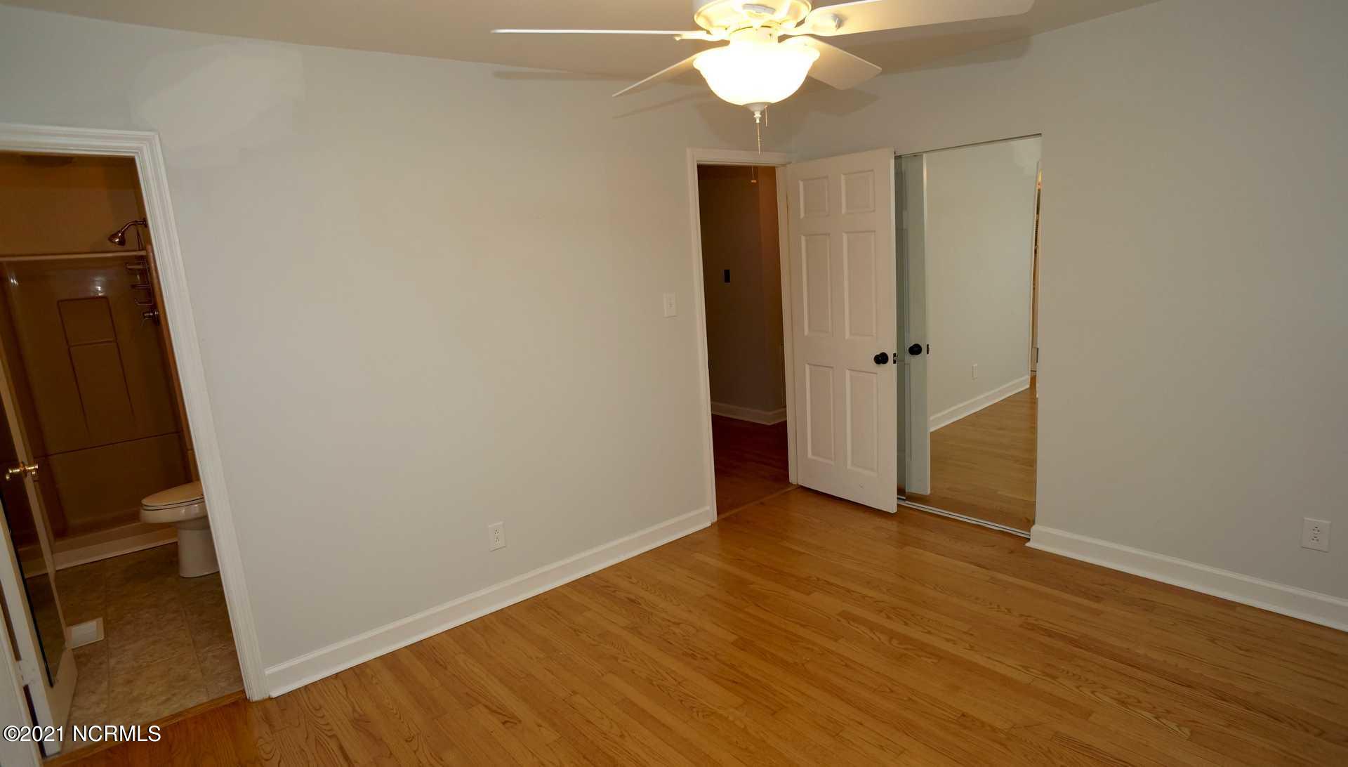 3107 Country Club Road New Bern, NC 28562 - Photo 17 of 25 country club 3107 10-29-19 026
