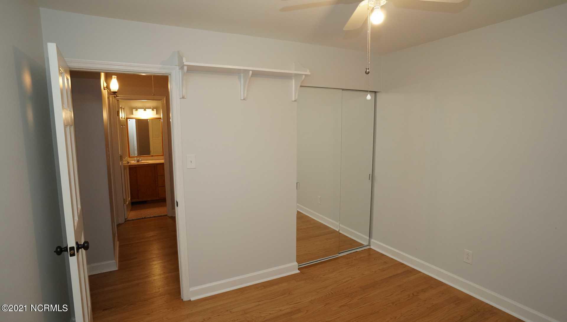 3107 Country Club Road New Bern, NC 28562 - Photo 19 of 25 country club 3107 10-29-19 031