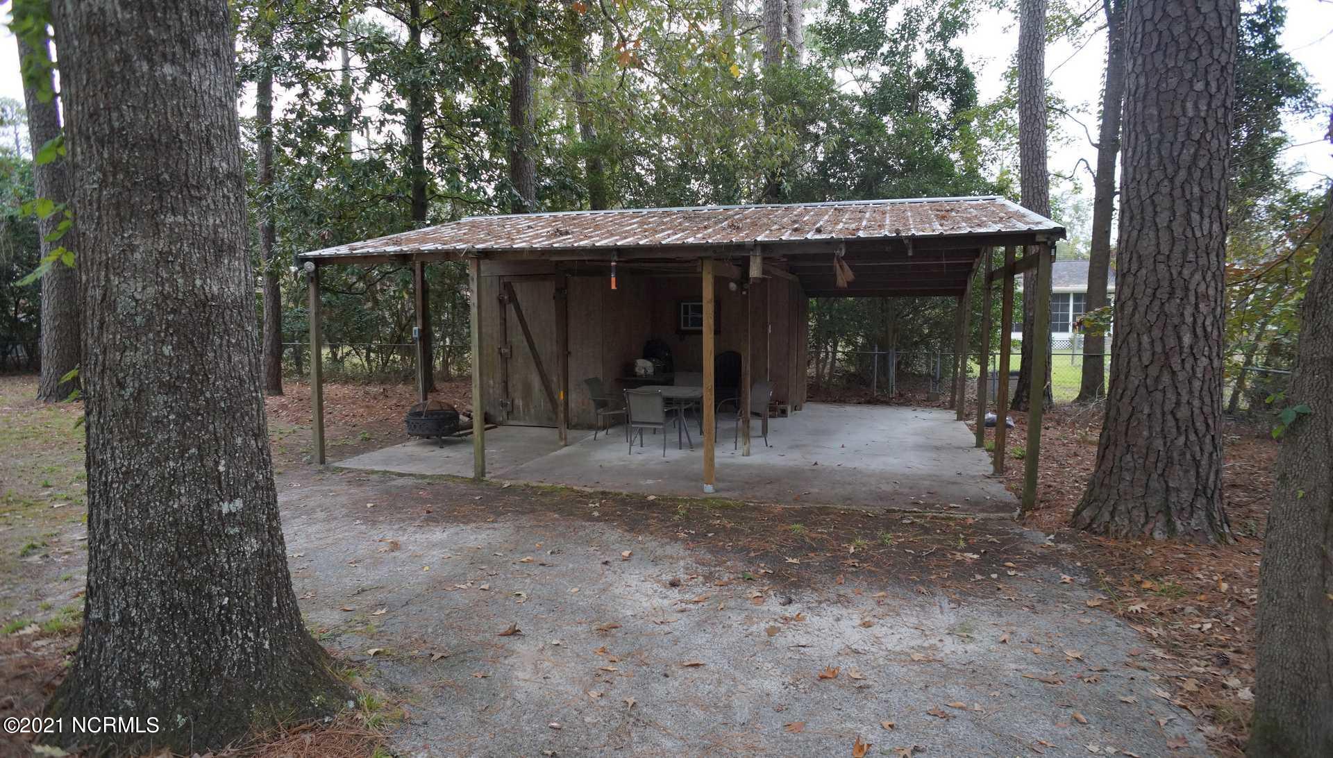 3107 Country Club Road New Bern, NC 28562 - Photo 23 of 25 country club 3107 10-29-19 004