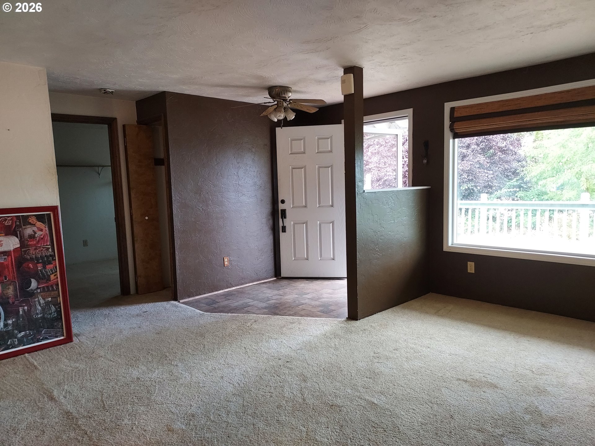 3995 Josh Street Eugene, OR 97402 - Photo 6 of 14