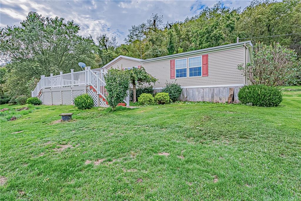 201 Broadview Road New Stanton, PA 15639 - Photo 1 of 24 Gallery Image 1