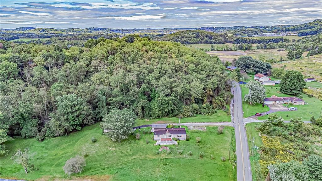 201 Broadview Road New Stanton, PA 15639 - Photo 2 of 24 Gallery Image 2