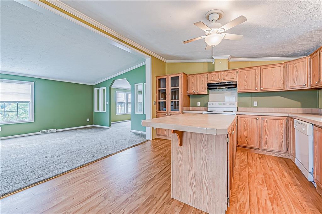 201 Broadview Road New Stanton, PA 15639 - Photo 11 of 24 Gallery Image 11