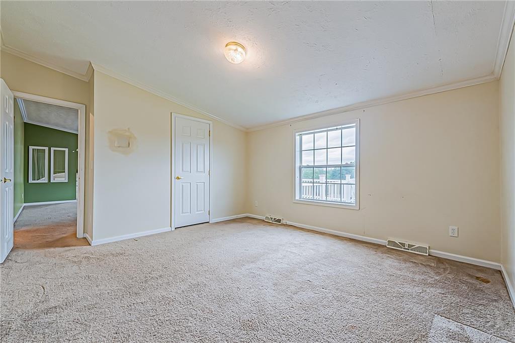201 Broadview Road New Stanton, PA 15639 - Photo 12 of 24 Gallery Image 12