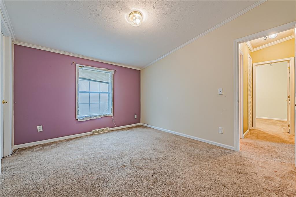 201 Broadview Road New Stanton, PA 15639 - Photo 13 of 24 Gallery Image 13