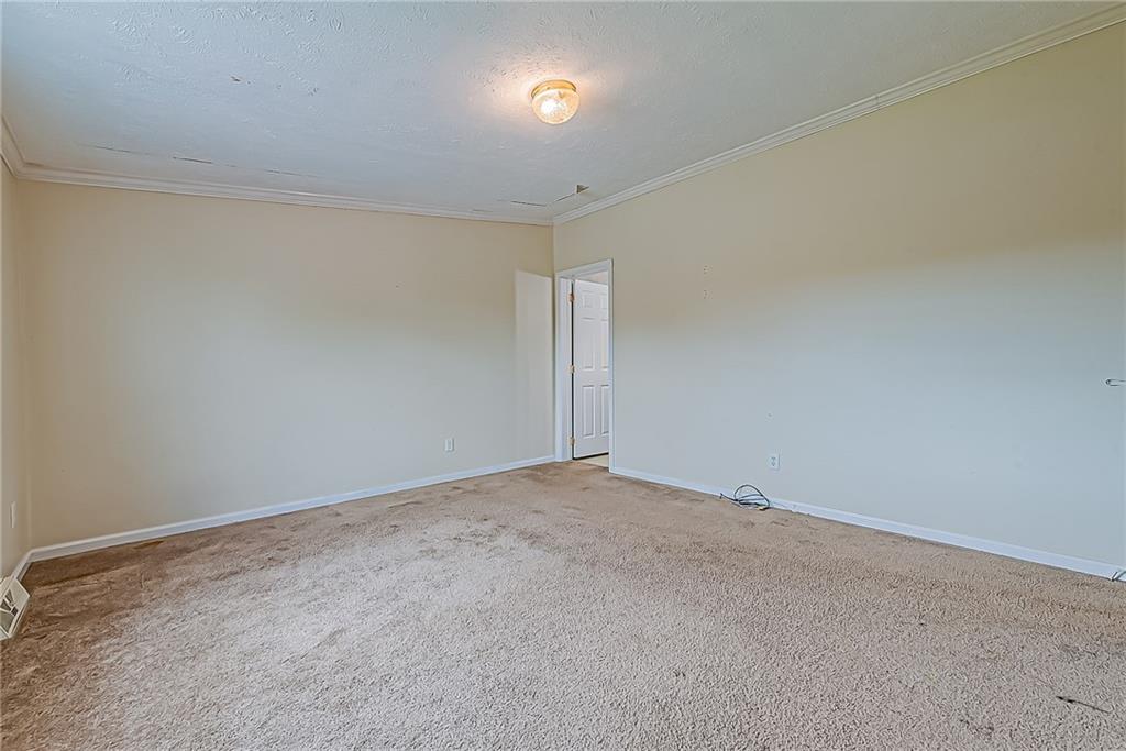 201 Broadview Road New Stanton, PA 15639 - Photo 14 of 24 Gallery Image 14